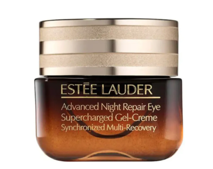 Kem Mắt Estee Lauder Advanced Night Repair Gel Cream