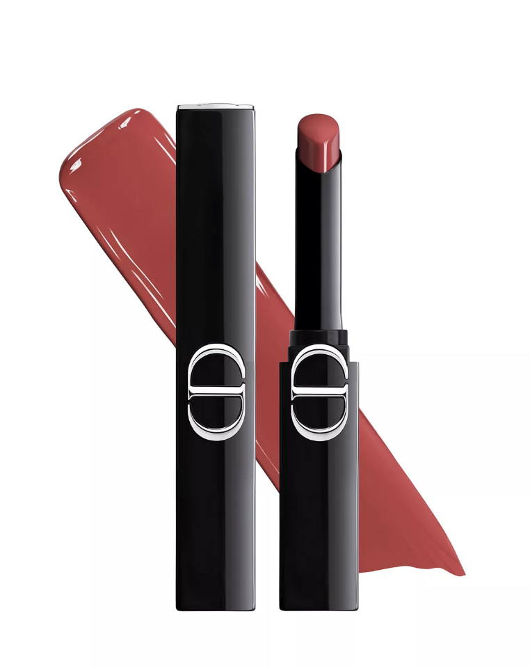 Son Thỏi Dior Rouge On Stage Lipstick 2.2g - Fullbox