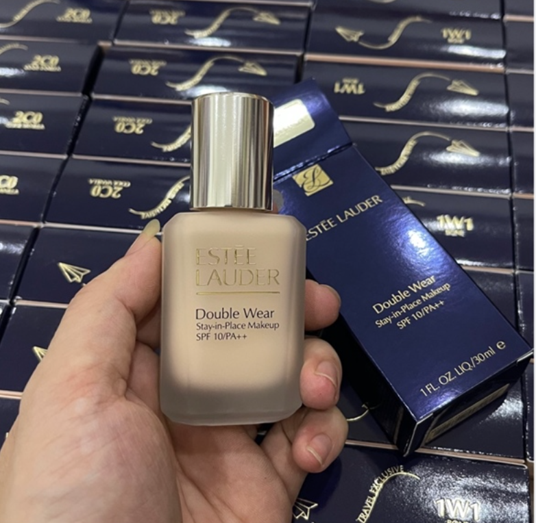 Kem Nền Estee Lauder Double Wear