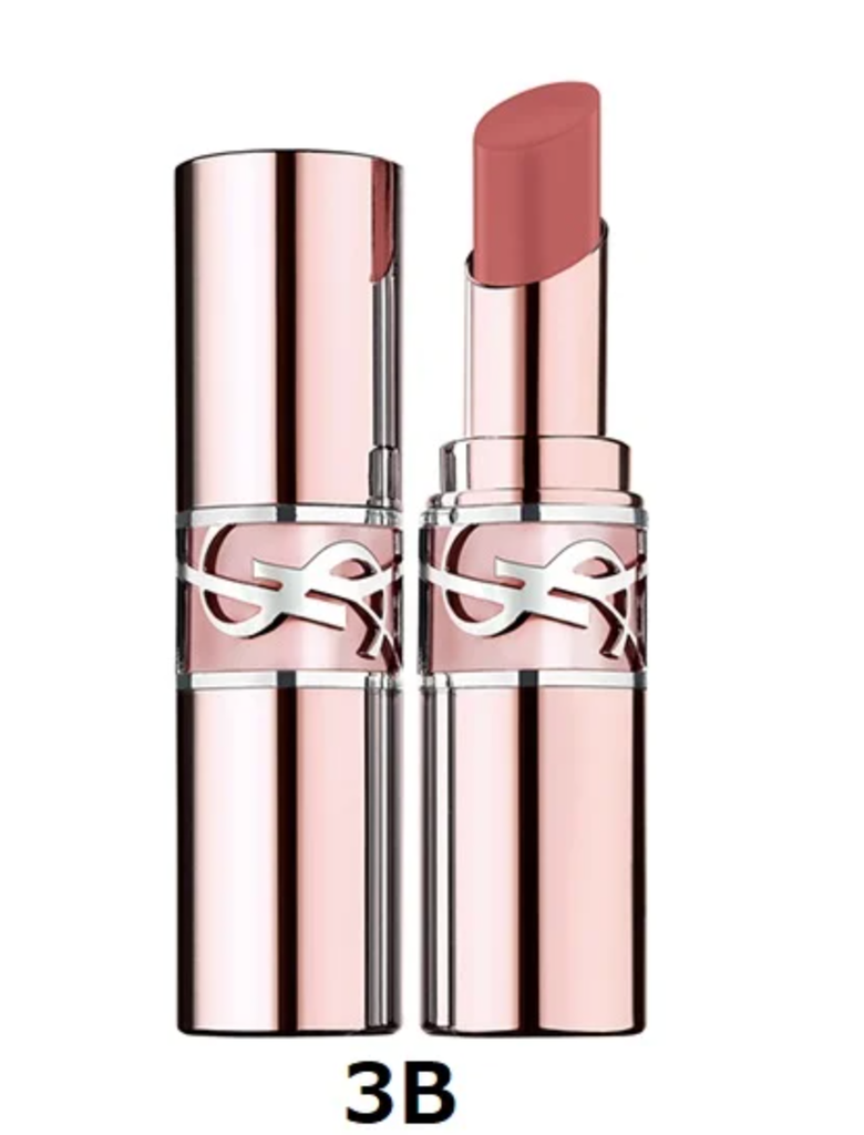 Son Dưỡng YSL Love Shine Candy Glow - Fullbox