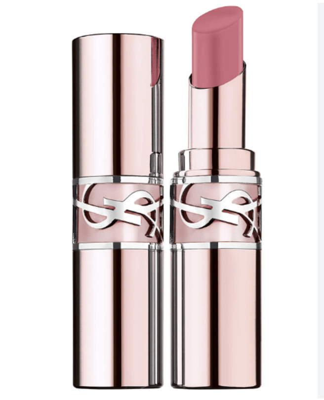 Son Dưỡng YSL Love Shine Candy Glow - Fullbox