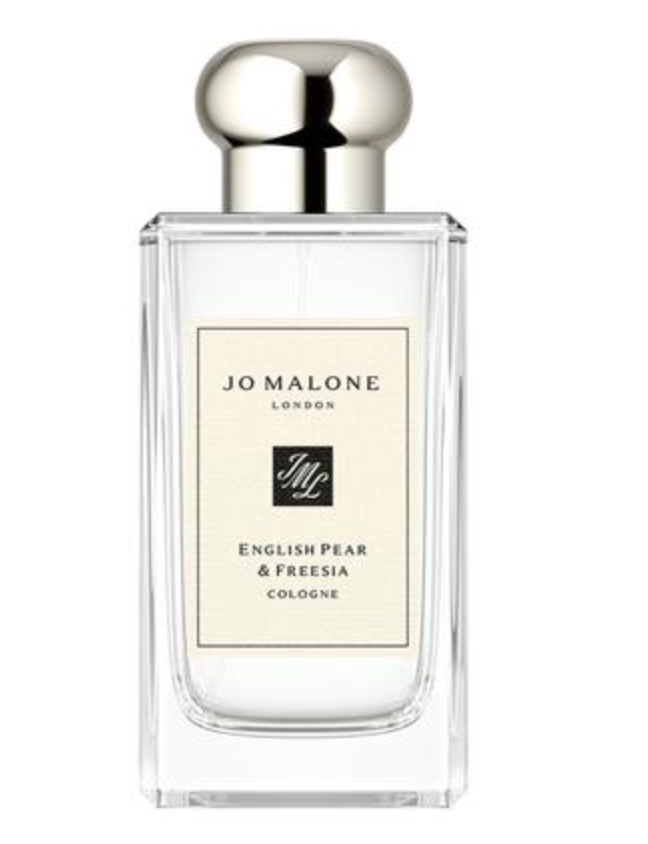 Nước hoa Jo Malone Cologne