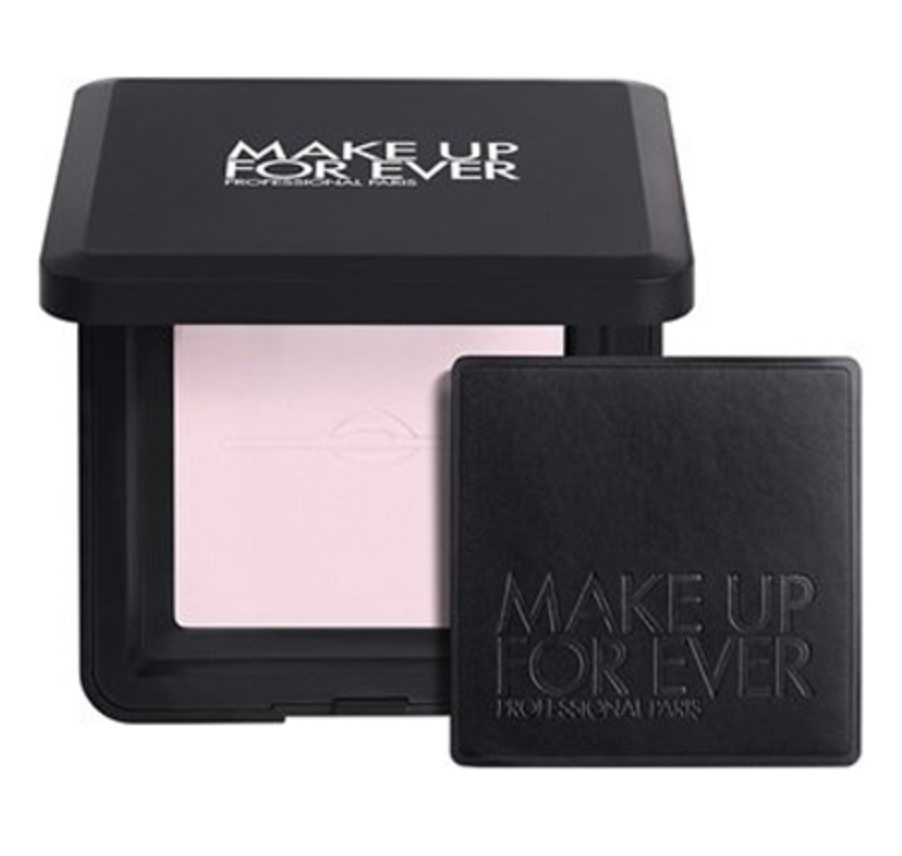 Phấn phủ nén Make Up For Ever HD Skin Pressed Powder - 10g Fullbox Hàng Duty