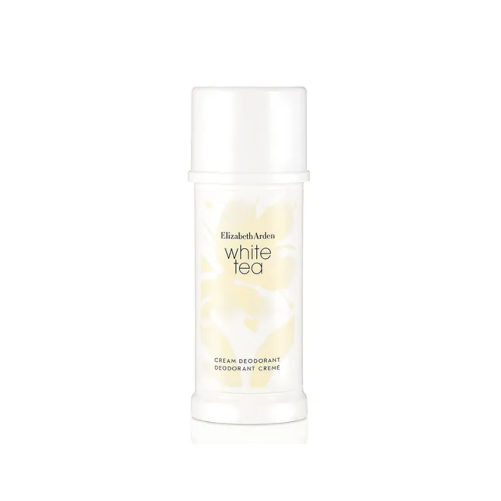 Lăn khử mùi Elizabeth Arden Cream Deodorant 40ml