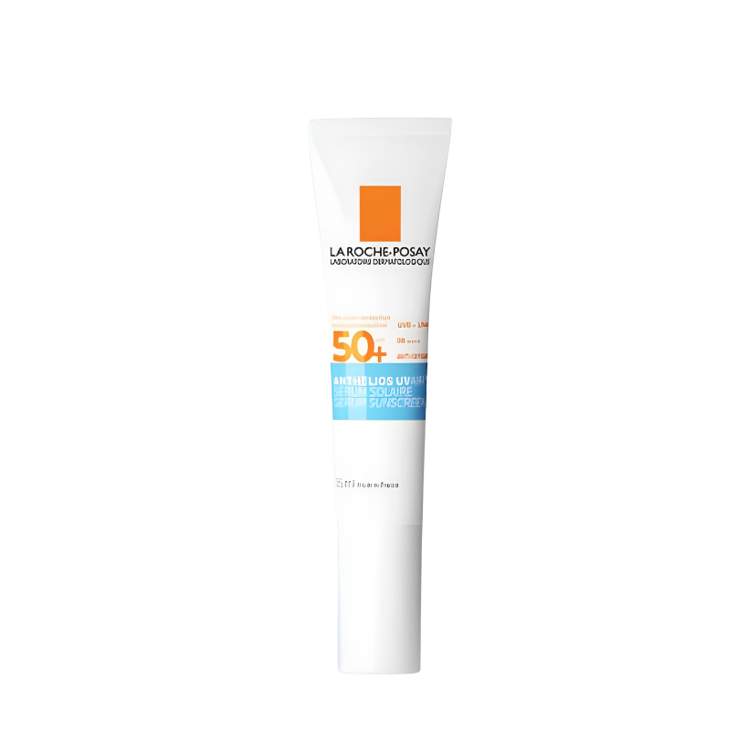 Kem chống nắng La Roche-Posay Fullbox CTY