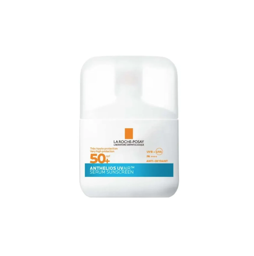 Kem chống nắng La Roche-Posay Fullbox CTY