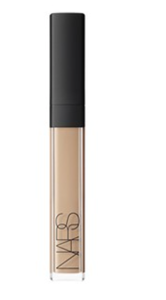 Che khuyết điểm Nars 6ml Fullbox Hàng Duty
