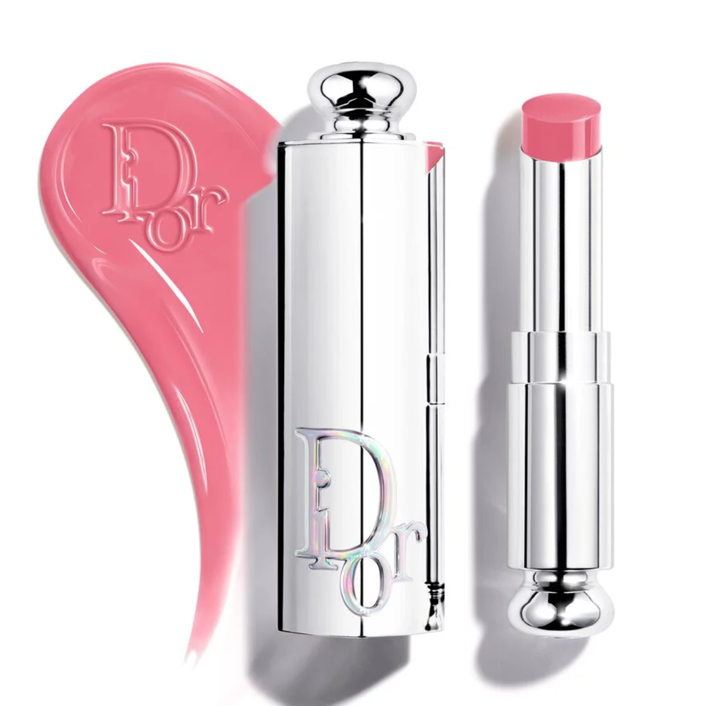 Son thỏi Dior Addict Glass Lipstick 2.7g Fullbox