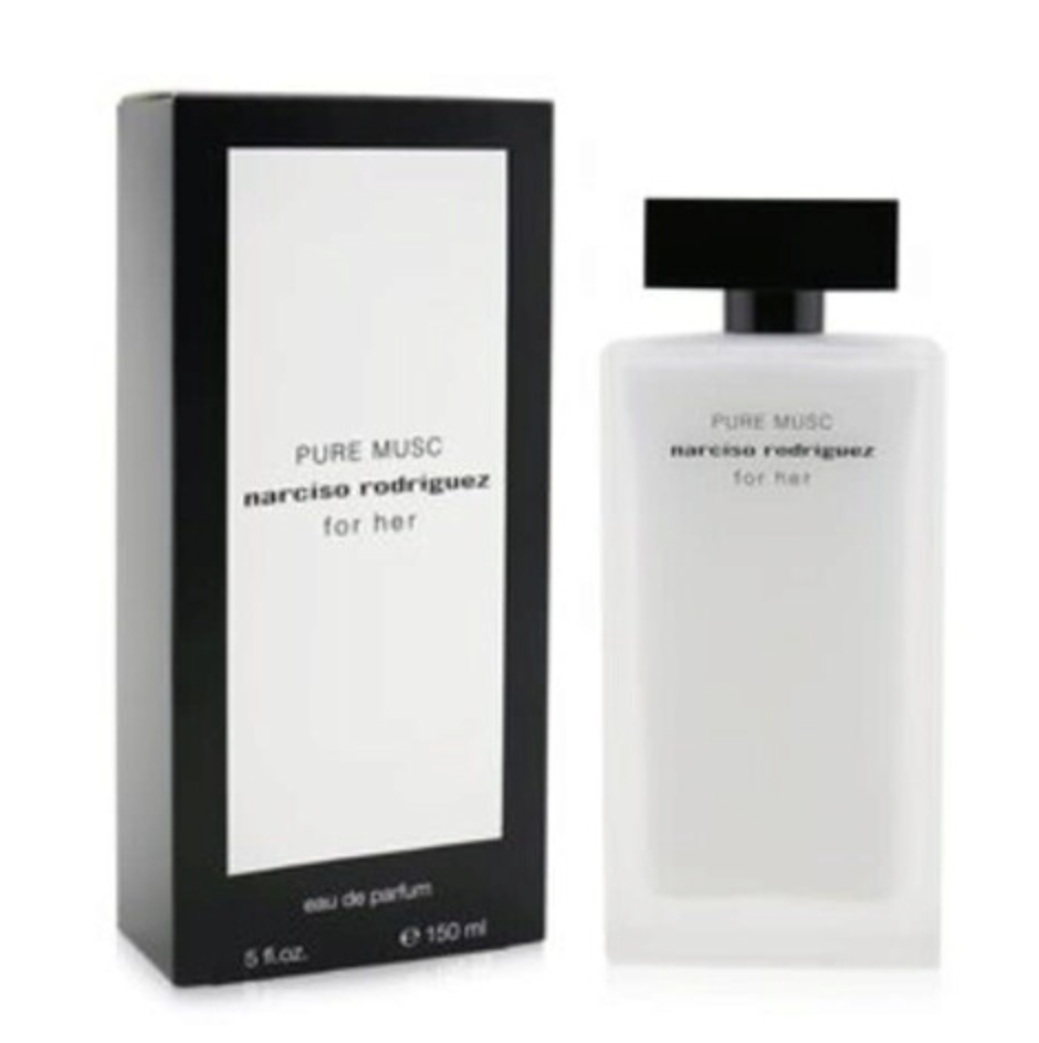 Nước Hoa Narciso Rodriguez For Her - Fullbox