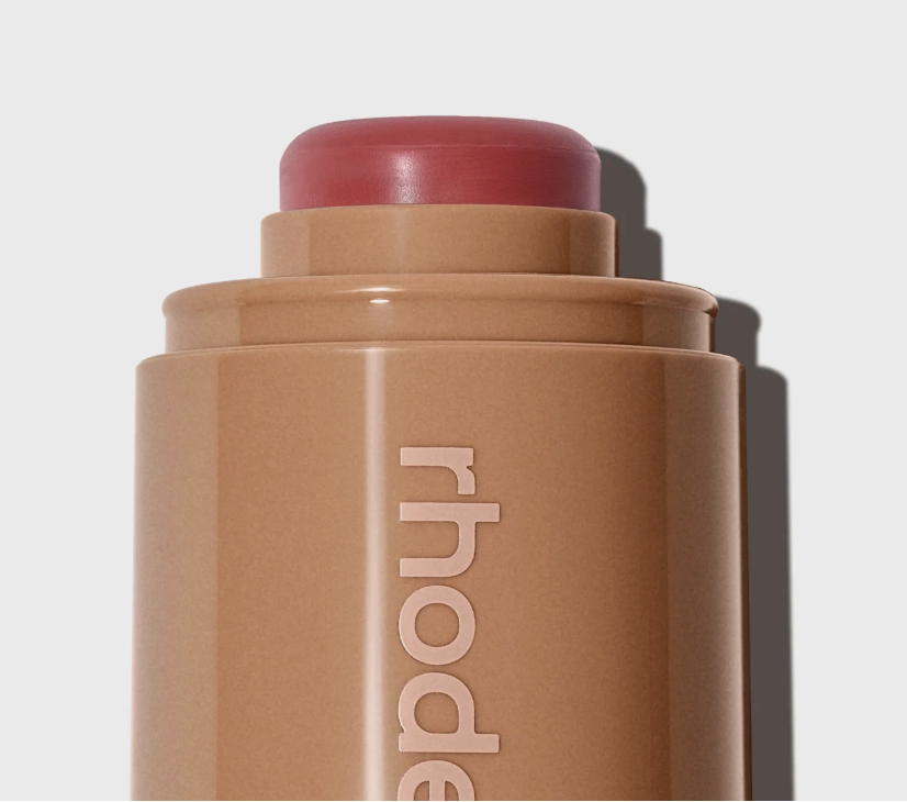 Má Hồng Rhode Pocket Blush Fullbox 5.3g - Hàng US