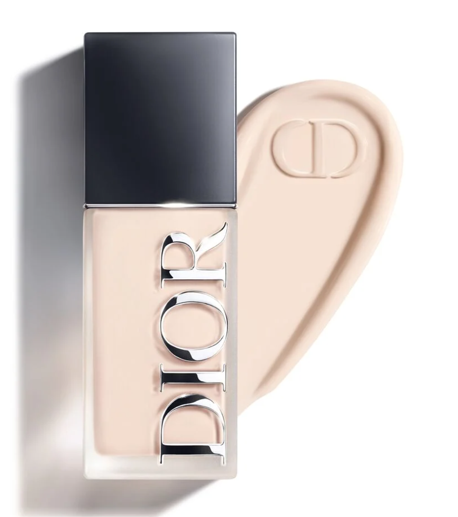 Kem Nền Dior Forever - 30ml Fullbox - Hàng US
