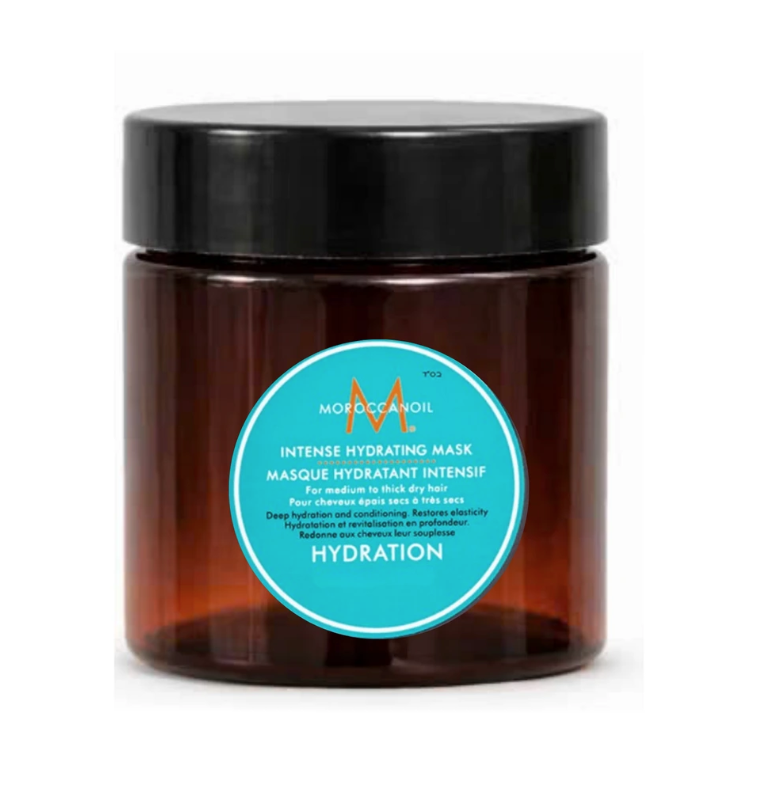 Ủ tóc Moroccanoil