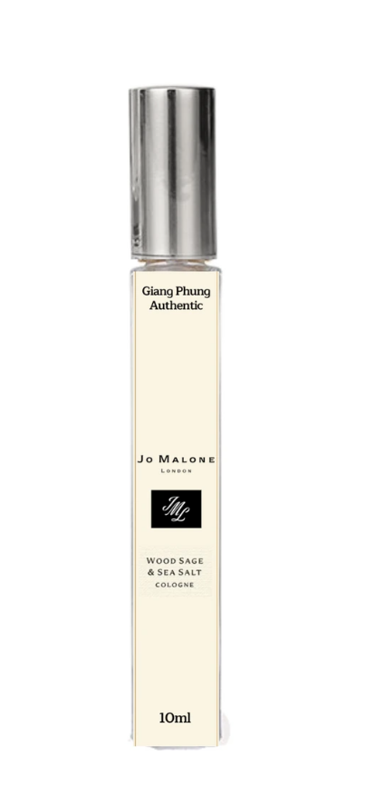 Nước hoa Jo Malone Cologne