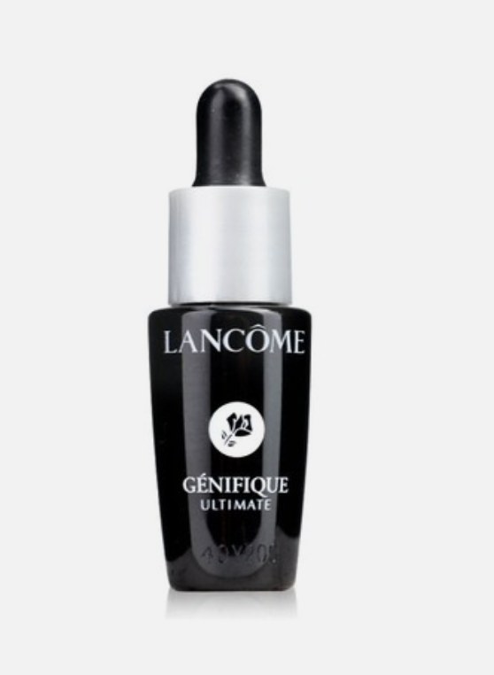 Tinh Chất Serum Lancome Génifique Ultimate