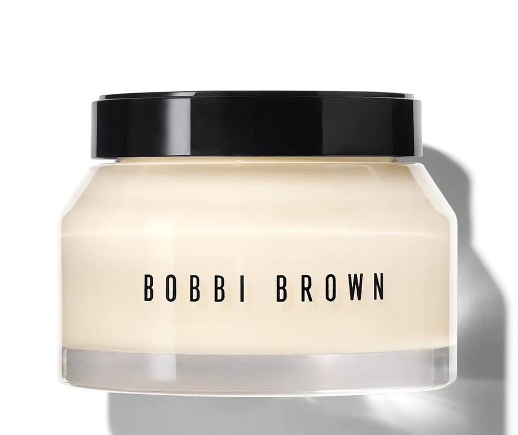 Kem Lót Dưỡng Ẩm Bobbi Brown Vitamin Enriched Face Base