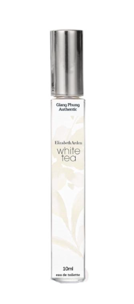 Nước Hoa Elizabeth Arden Fullbox