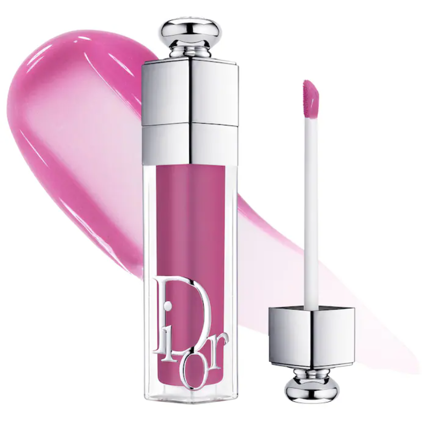 Son Dưỡng Bóng Dior Addict Lip Maximizer