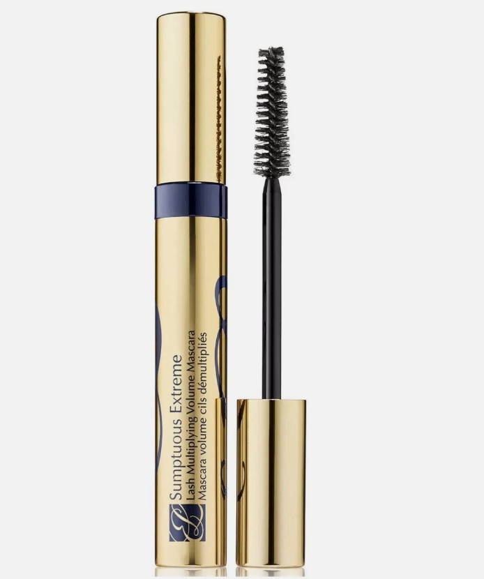 Mascara Estée Lauder Sumptuous Extreme Lash Multiplying Volume - Nobox Tách Set US