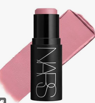 Má hồng thỏi NARS The Multiple Blush Stick 8g Fullbox Hàng US