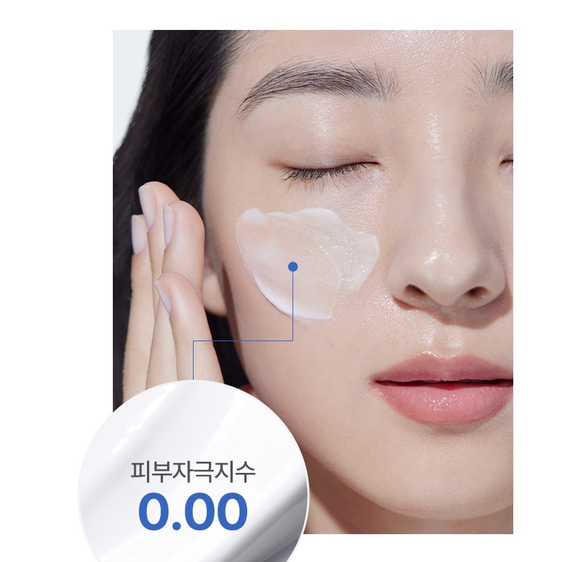 Lotion Aestura Atobarrier DermaON Phục Hồi Cấp Ẩm Da - 30ml - Nobox