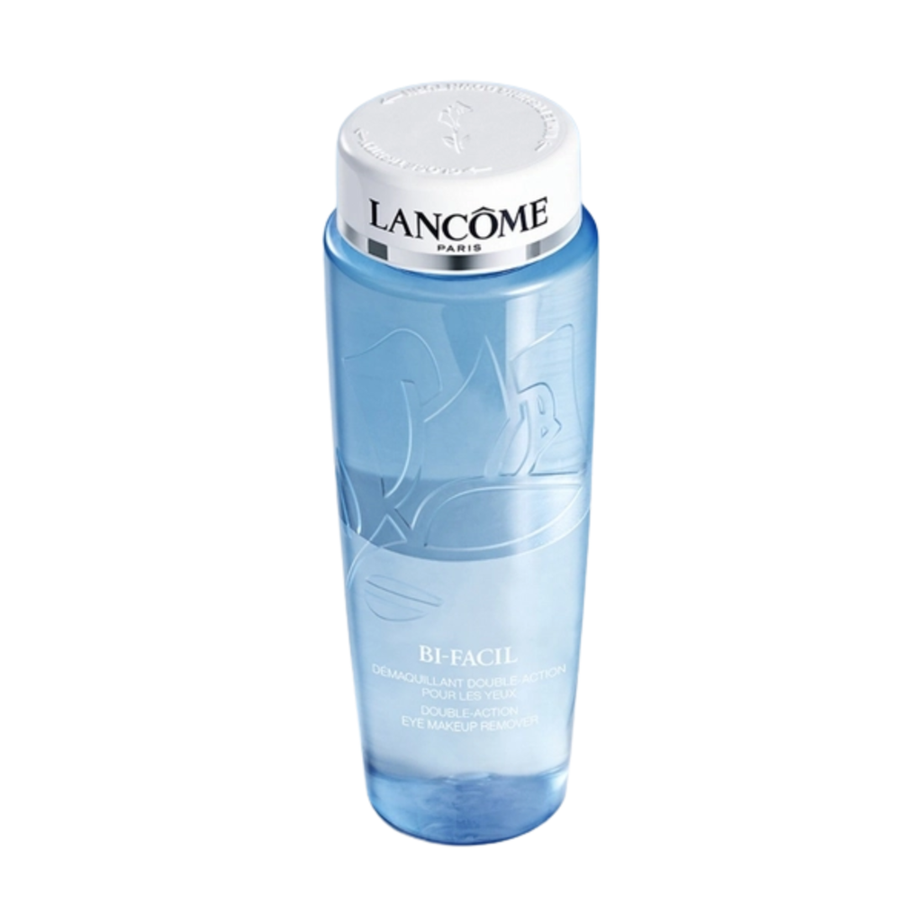 Tẩy trang Mắt Môi Lancome Bi-Facil Eye Makeup Remover 125ml Nobox (Tách set US)