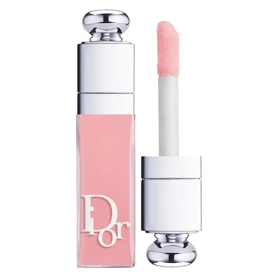 Son Dưỡng Dior Addict Lip Maximizer