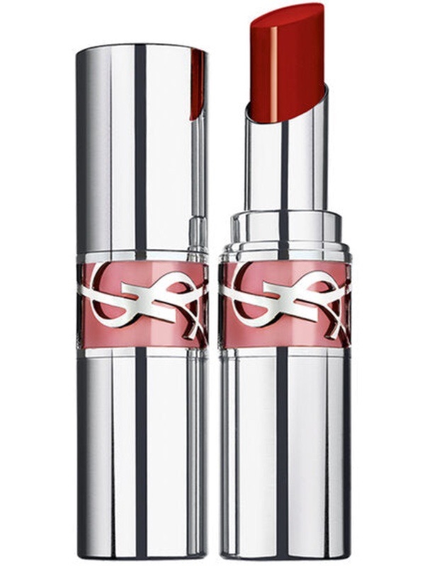 Son Dưỡng YSL Love Shine Candy Glow - Fullsize 3.1g Fullbox