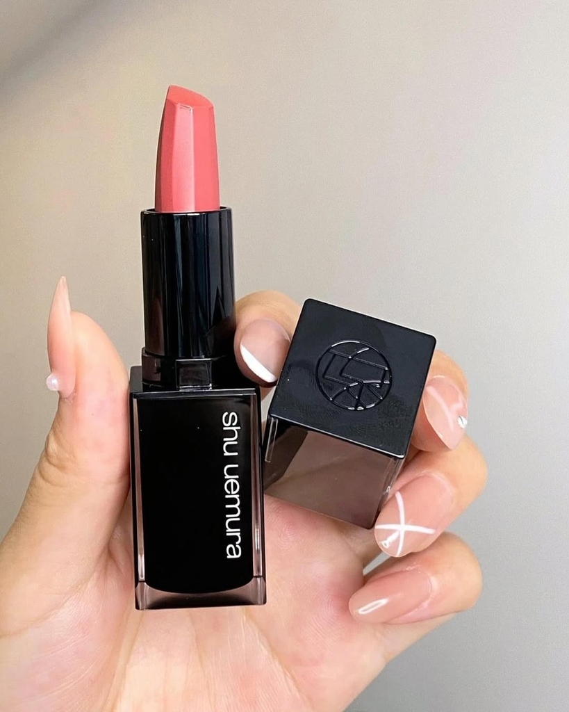 Son Thỏi Shu Uemura Mini 1.4g