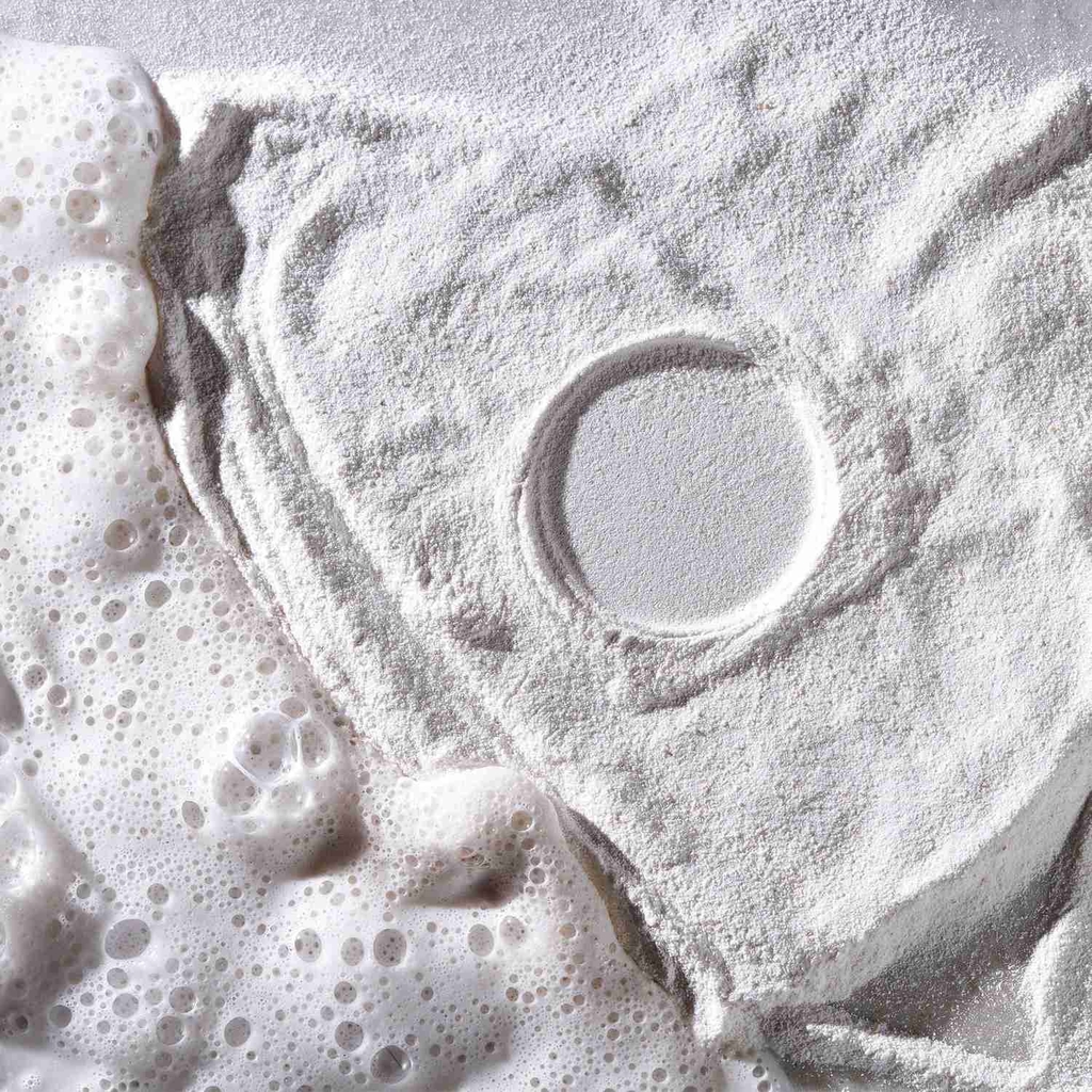 Tẩy Da Chết Cám Gạo Dermalogica Sáng Da Dịu Nhẹ - 13g - Fullbox