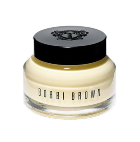 Kem Lót Dưỡng Ẩm Bobbi Brown Vitamin Enriched Face Base