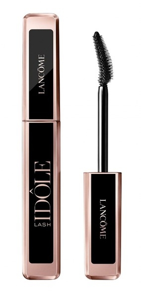 Mascara Lancome Lash Idôle Làm Dày Và Cong Mi - Tách Set US