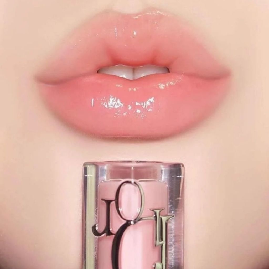 Son Dưỡng Dior Addict Lip Maximizer 6ml - Fullbox