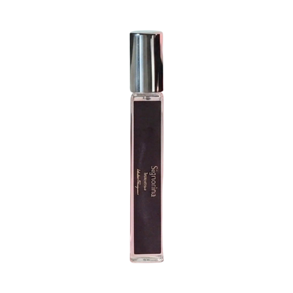 Nước Hoa Signorina Ferragamo EDP Hàng Công Ty