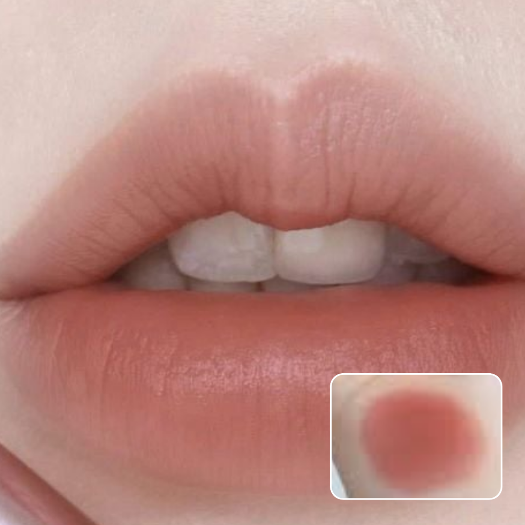 Son YSL Lovenude Lip Blusher Soft Blurring 3g Fullbox