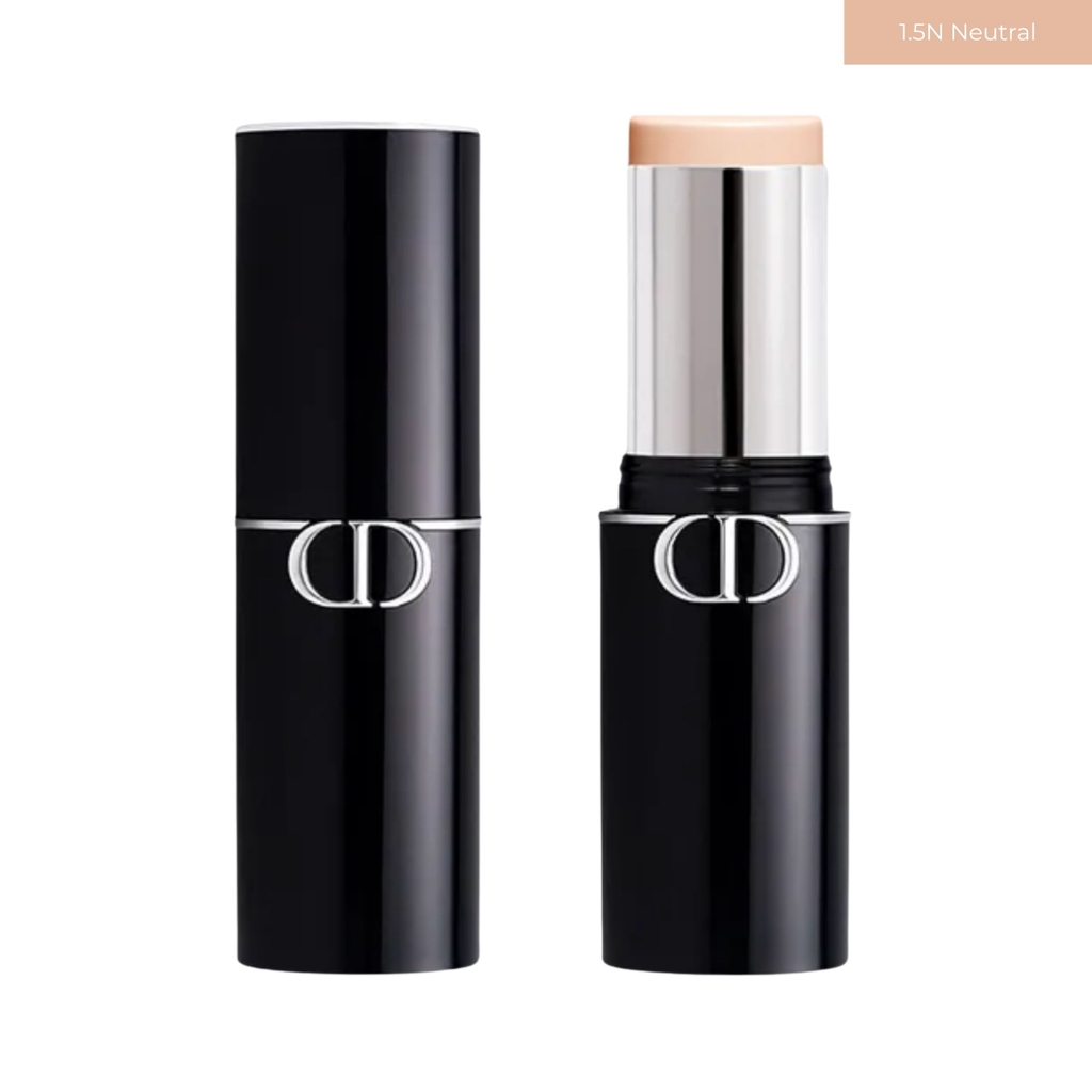 Kem Nền Dạng Thỏi Dior Forever Skin Perfect 24H Wear&Hydration - 10g Fullbox Hàng US