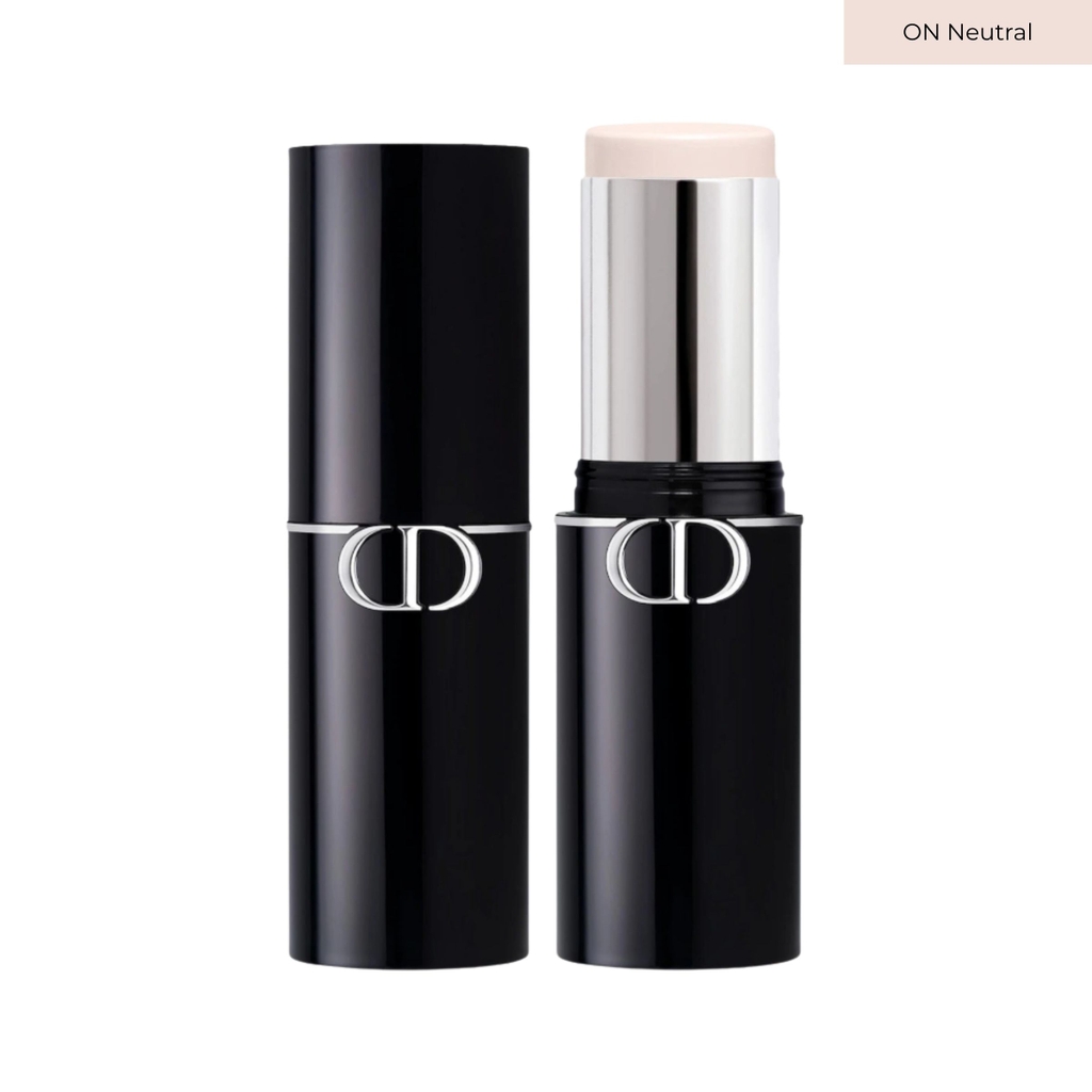 Kem Nền Dạng Thỏi Dior Forever Skin Perfect 24H Wear&Hydration - 10g Fullbox Hàng US