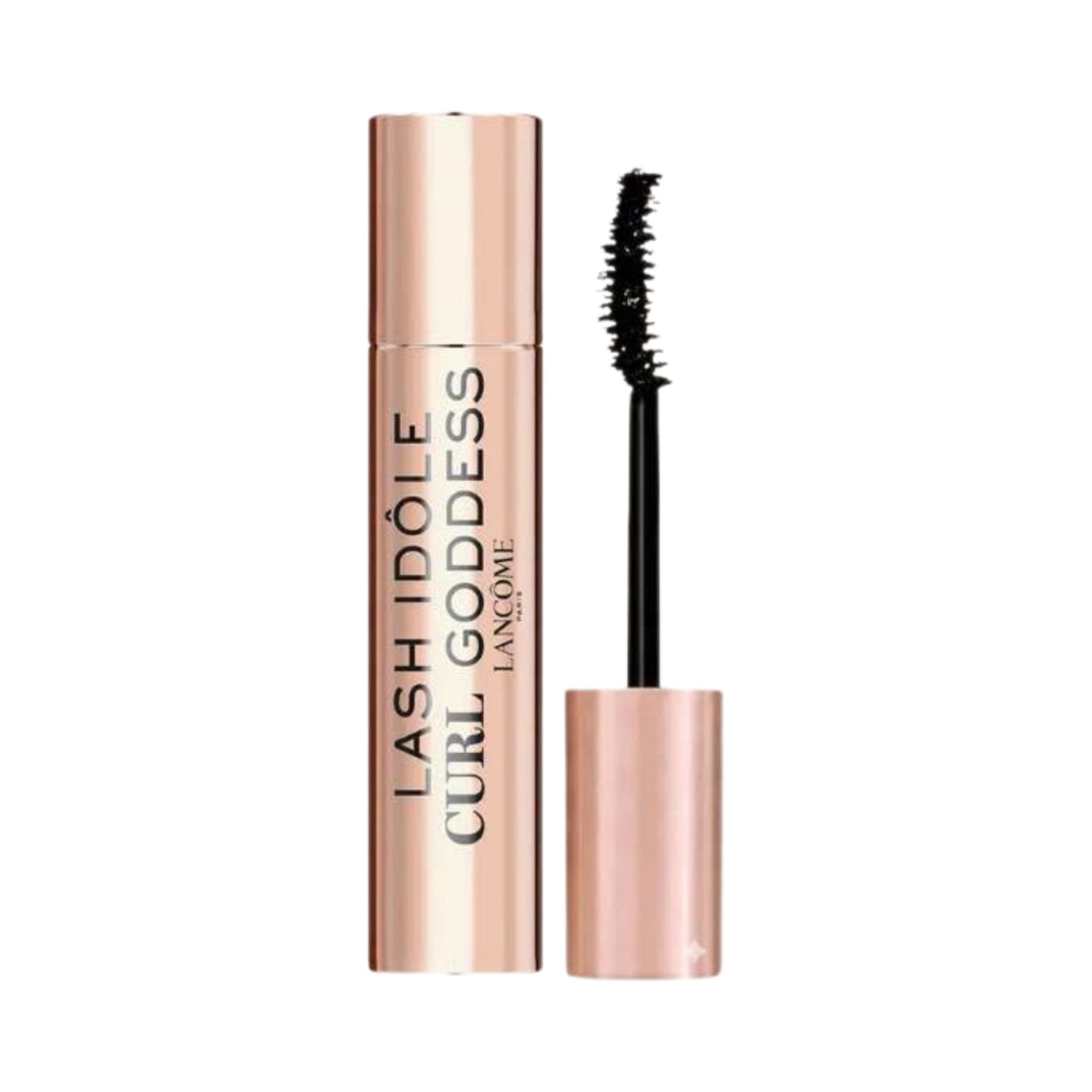 Mascara Lancôme Lash Idôle Làm Dày Cong Mi Lâu Trôi 24h - Tách Set US