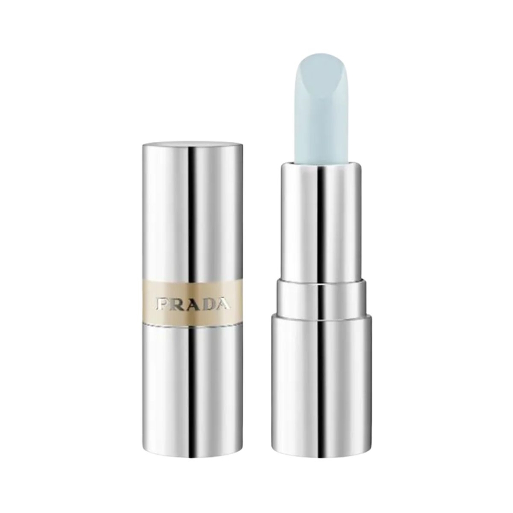 Son Dưỡng Prada Balm Lip Blushing Care Micro-Blushing - Fullbox