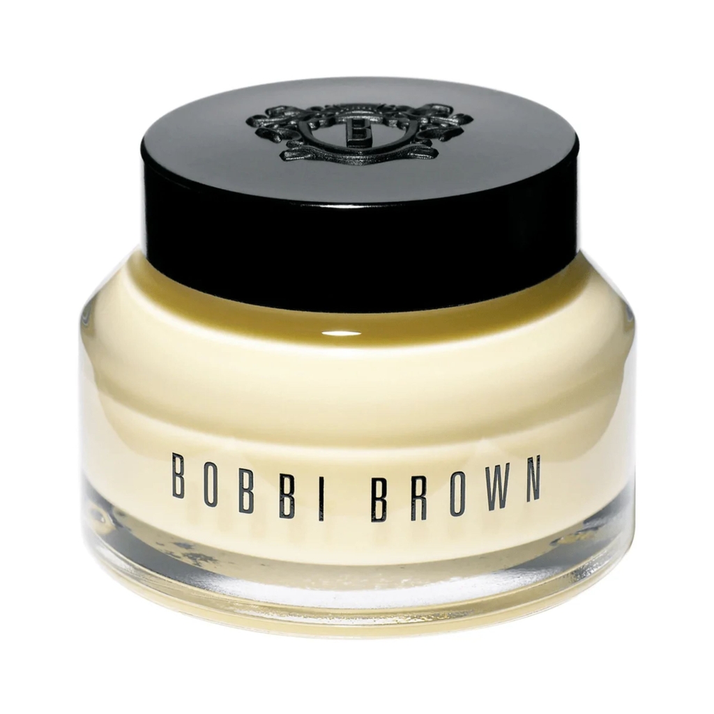 Kem Lót Dưỡng Ẩm Bobbi Brown Vitamin Enriched Face Base