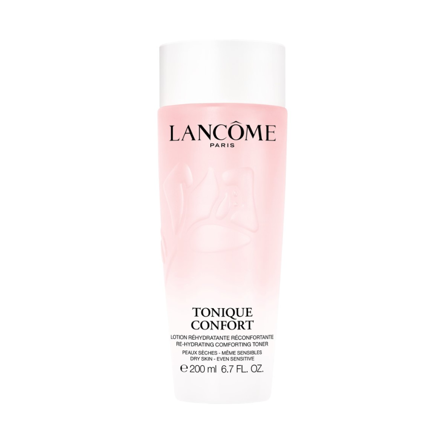 Toner Lancome Tonique Comfort