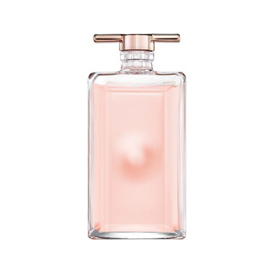 Nước Hoa Nữ Lancôme Mini Nobox