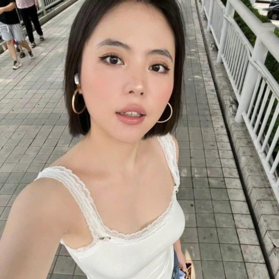 Son Thỏi Mac Mini Lustreglass Lipstick 1.5g - Màu 540 Thanks, It’s M·A·C! - Hàng US