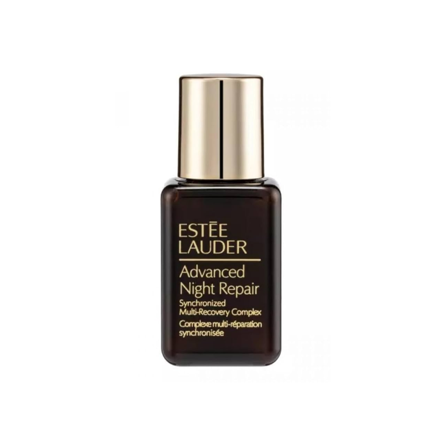 Serum Chống Lão Hóa Estee Lauder ANR