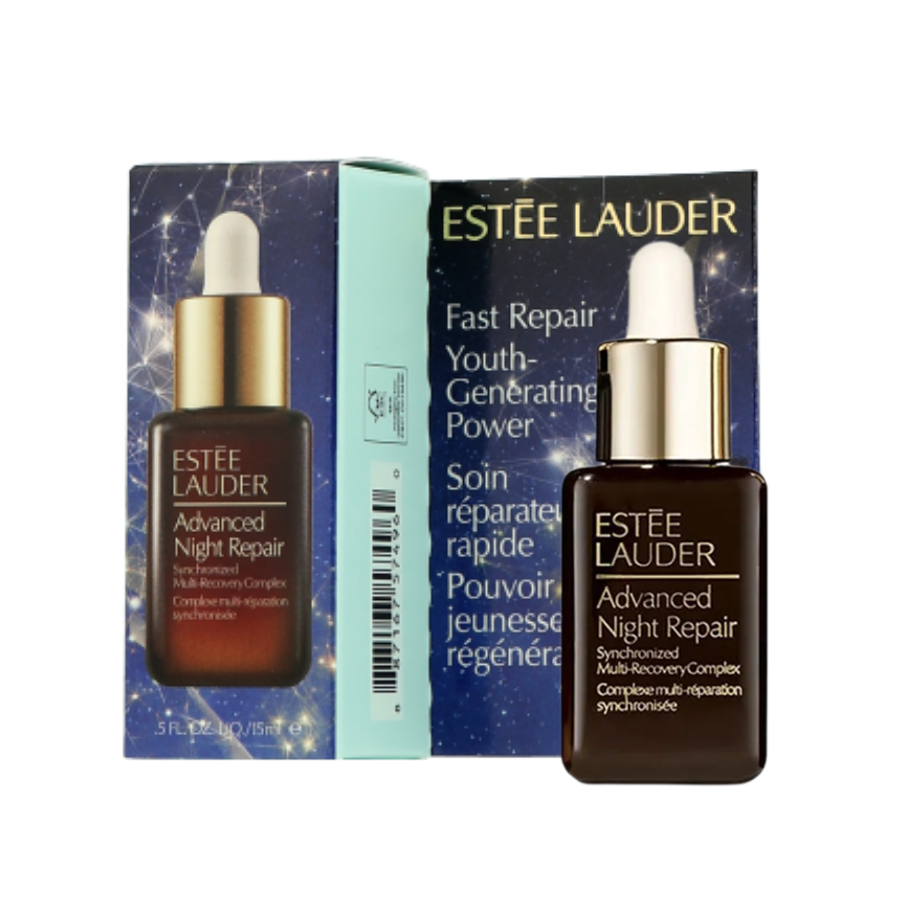 Serum Chống Lão Hóa Estee Lauder ANR