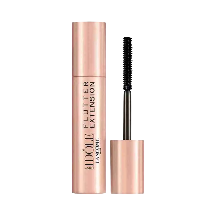 Mascara Lancome Lash Idôle Làm Dày Và Cong Mi - Tách Set US
