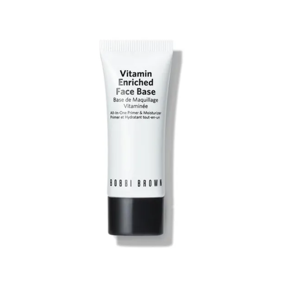 Kem Lót Dưỡng Ẩm Bobbi Brown Vitamin Enriched Face Base