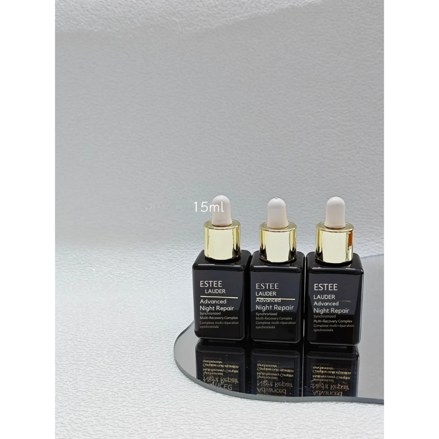 Serum Chống Lão Hóa Estee Lauder ANR