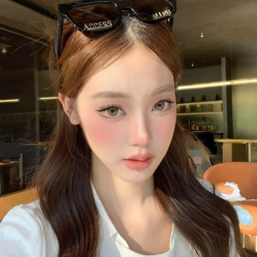 Son Thỏi Kiko Gossamer Emotion Creamy Lipstick - 3.5g Fullbox