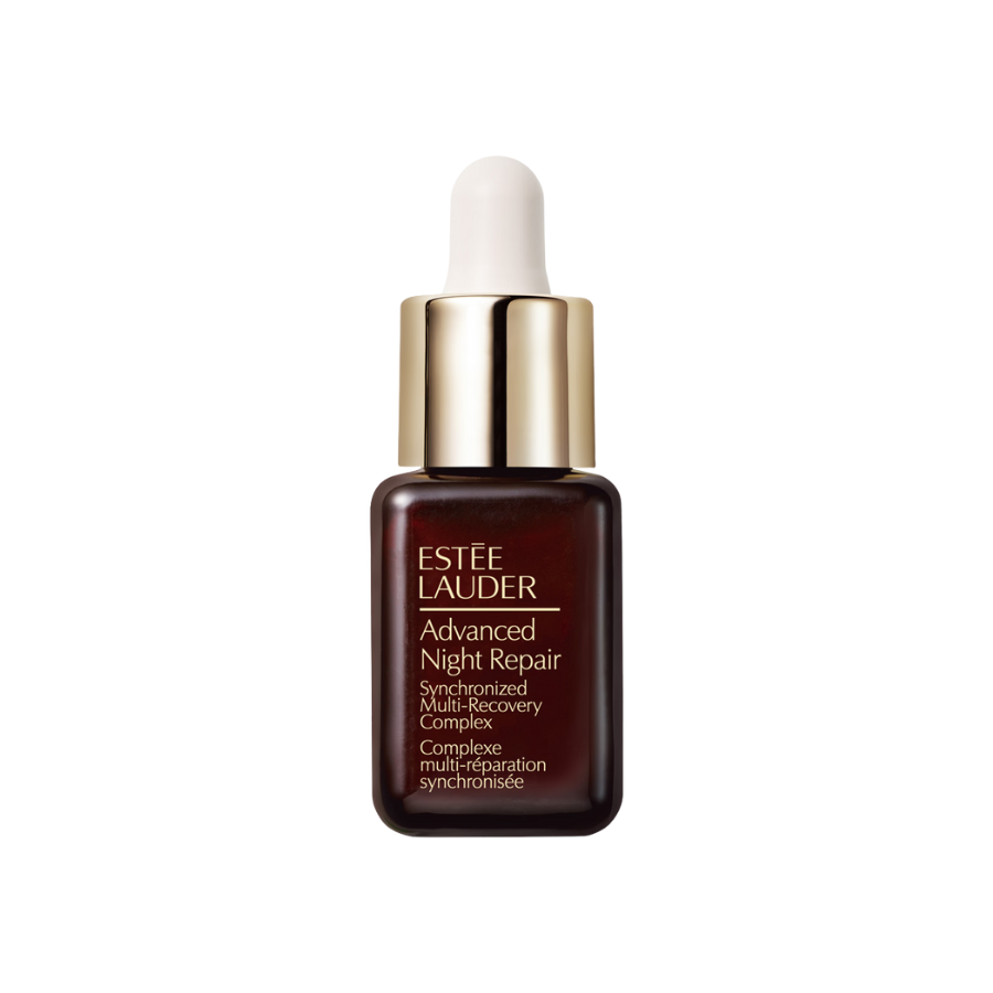 Serum Chống Lão Hóa Estee Lauder ANR