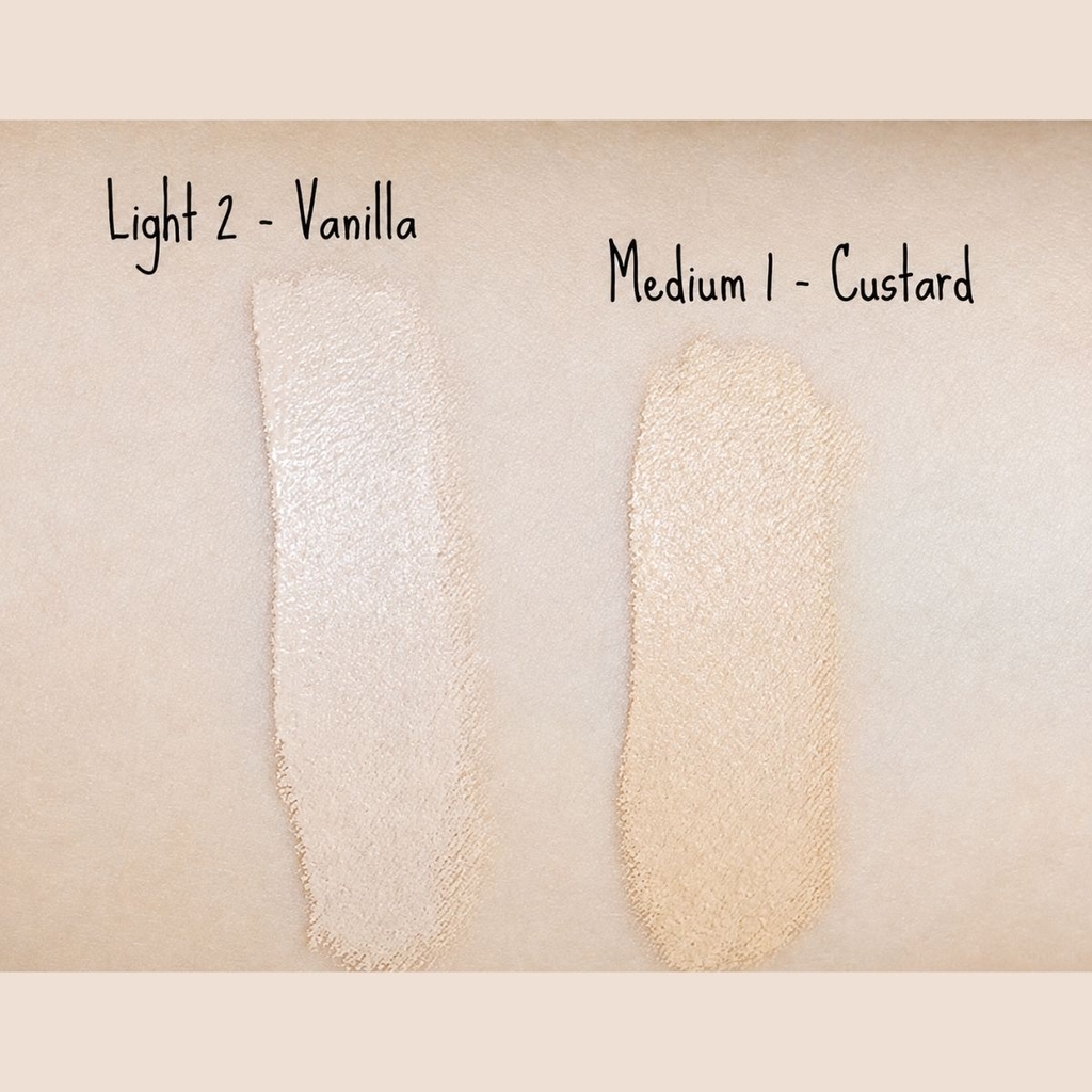 Kem Che Khuyết Điểm Nars Radiant Creamy Concealer 6ml - Fullbox - Hàng Duty